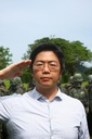 老齡化人群中的益生元和益生菌